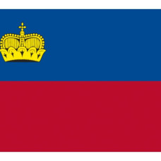 Liechtenstein