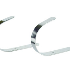 Lifebuoy bracket