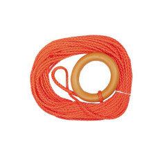 Lifeline