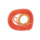 Lifeline