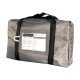 Liferaft Offshore International ISO 9650-1