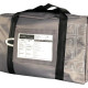 Liferaft Offshore International ISO 9650-1