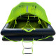Liferaft Standard International