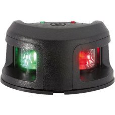 LightArmor Deck Mount Navigation Lights