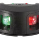 LightArmor Deck Mount Navigation Lights