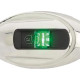 LightArmor Deck Mount Navigation Lights