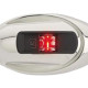 LightArmor Deck Mount Navigation Lights