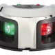 LightArmor Deck Mount Navigation Lights