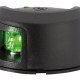 LightArmor Deck Mount Navigation Lights