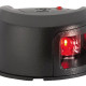 LightArmor Deck Mount Navigation Lights