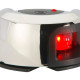 LightArmor Deck Mount Navigation Lights