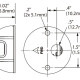 LightArmor Deck Mount Navigation Lights
