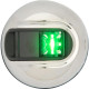 LightArmor Deck Mount Navigation Lights