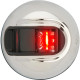 LightArmor Deck Mount Navigation Lights