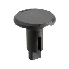 LightArmor Plug-in Bases