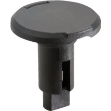 LightArmor Plug-in Bases