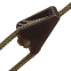 Line tensioners