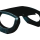 Link Retainers