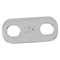 Link bars