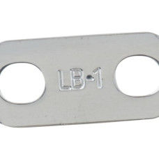 Link bars