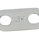 Link bars