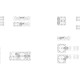 Link bars