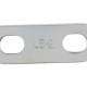 Link bars