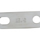 Link bars