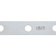 Link bars