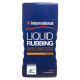 Liquid Rubbing