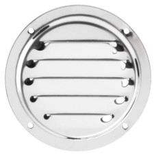 Louvred Vent SS