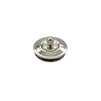 Lower fabric part Loxx