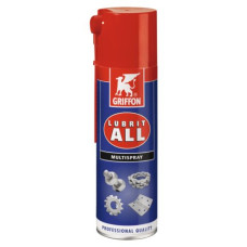 Lubrit-all
