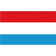 Luxemburg
