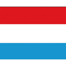 Luxemburg