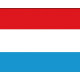 Luxemburg