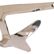 M-anchor stainless steel
