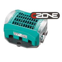 MASTERSHUNT 500 CZONE