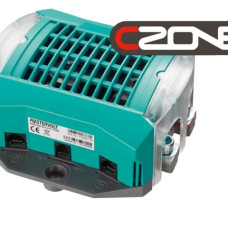 MASTERSHUNT 500 CZONE