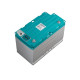 MLI Ultra Lithium ION Battery