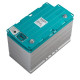 MLI Ultra Lithium ION Battery