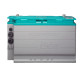 MLI Ultra Lithium ION Battery