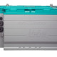 MLI Ultra Lithium ION Battery