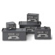 MVG 12V Batteries