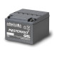 MVG 12V Batteries