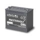 MVG 12V Batteries