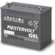 MVG 12V Batteries