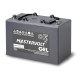 MVG 12V Batteries