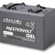 MVG 12V Batteries