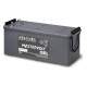 MVG 12V Batteries